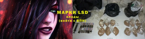Альфа ПВП Кодинск