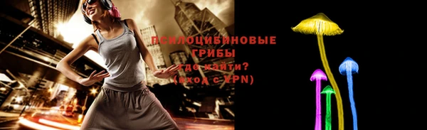 спайс Козельск
