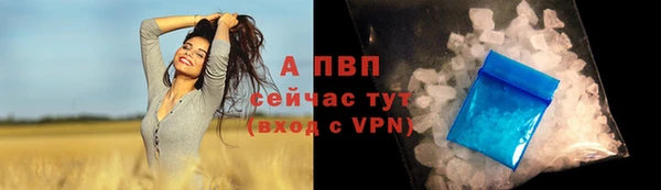 Альфа ПВП Кодинск
