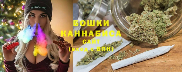 спайс Козельск