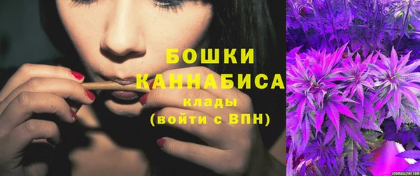 спайс Козельск